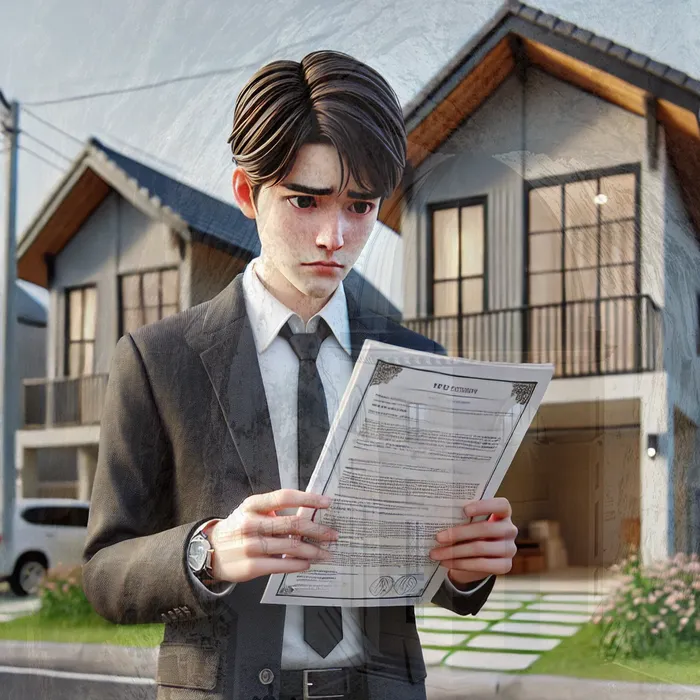 개인회생과 개인파산 비교