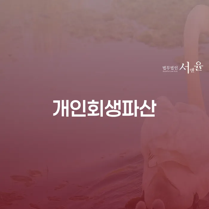 양천구에서 개인회생파산, 지금 신청하는 게 맞을까요?