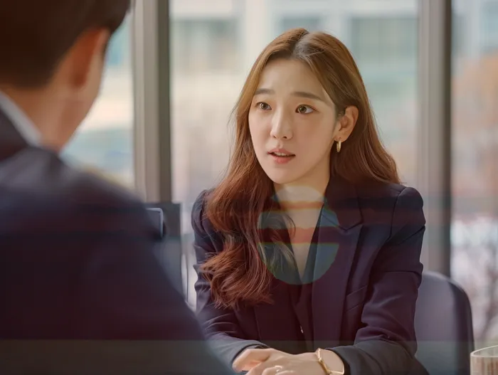 파산 신청 방법