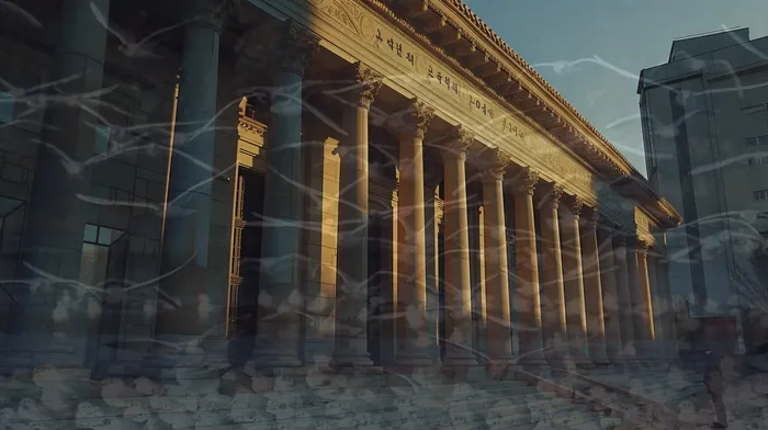 양천구 개인회생 장점