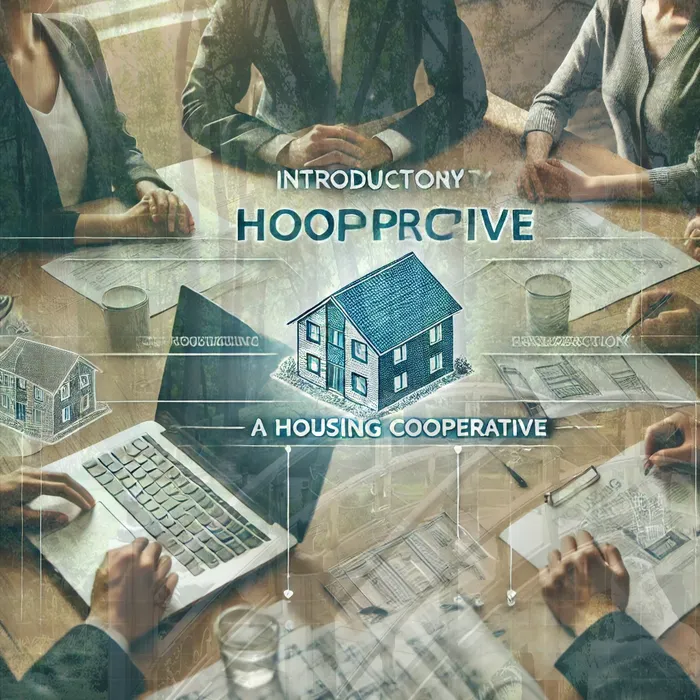 개인회생과 워크아웃 비교