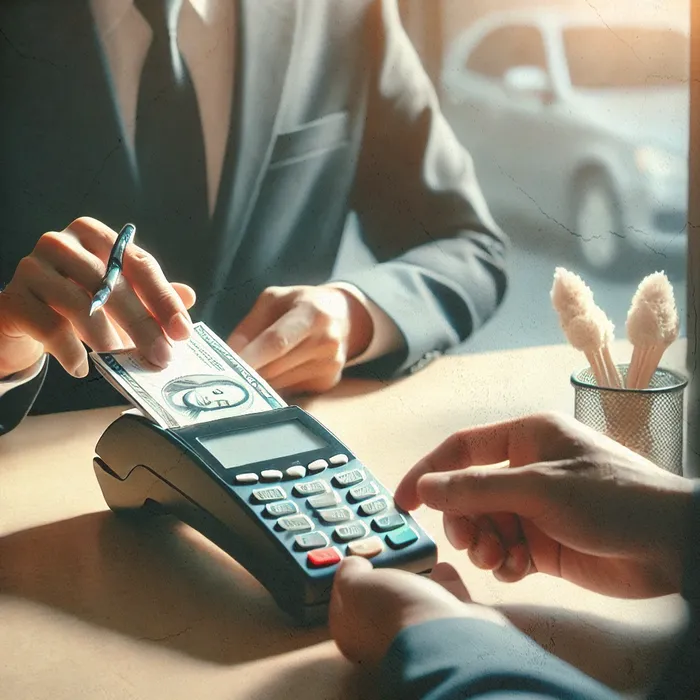 천호동 개인회생 변호사