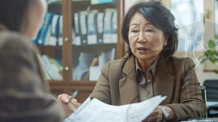 개인파산과 회생 차이