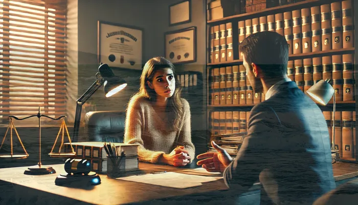 차상위계층 회생 가능성