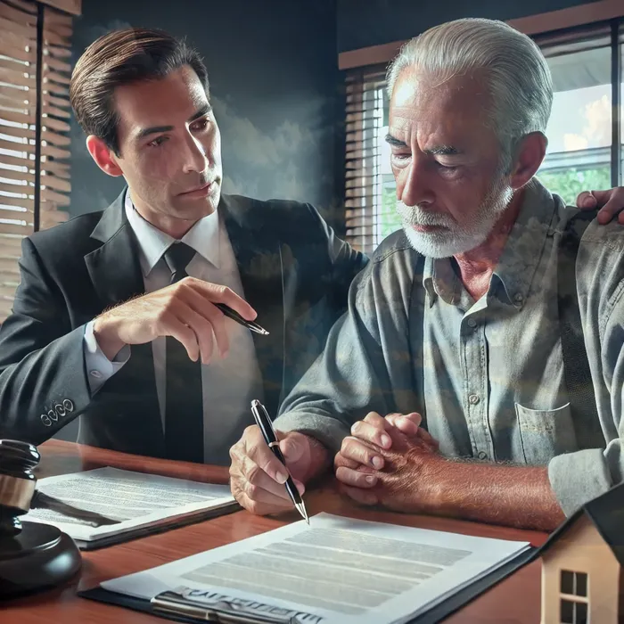 개인회생 신청 절차