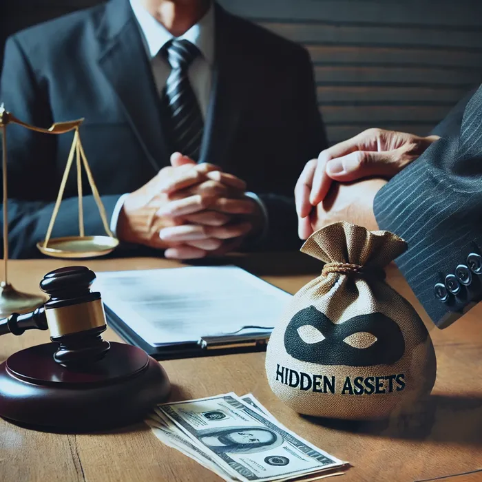 개인파산 신청 절차