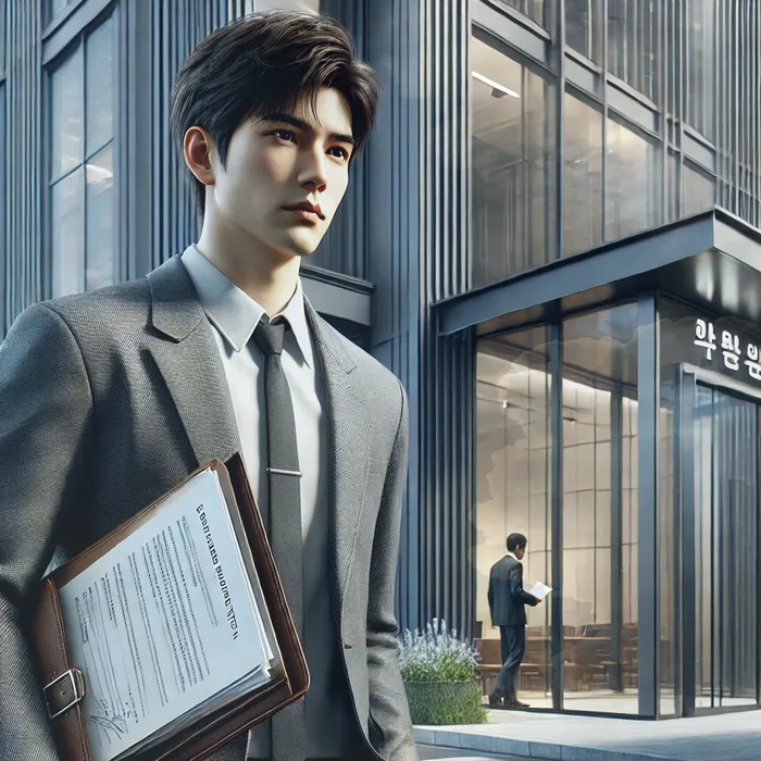 채무 탕감 사례 분석