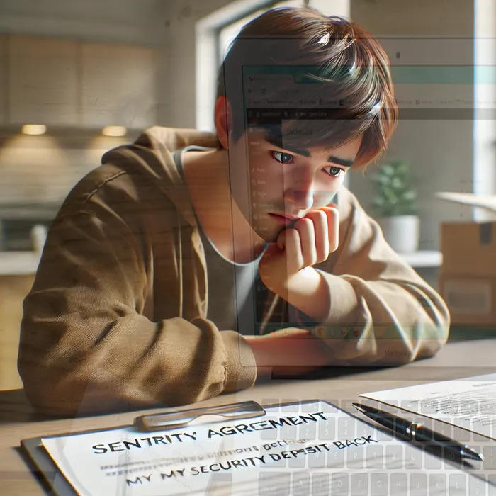 일산서구 개인회생 절차