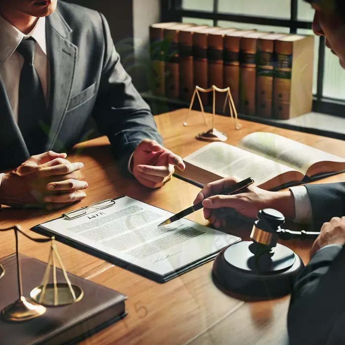 일산서구 개인회생 사례