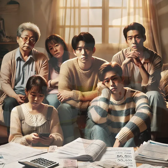 일산서구 개인회생 장점