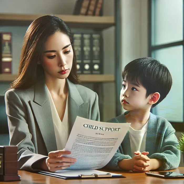 잠원동 개인회생 신청