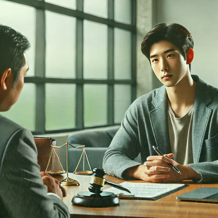 개인회생 하는 방법