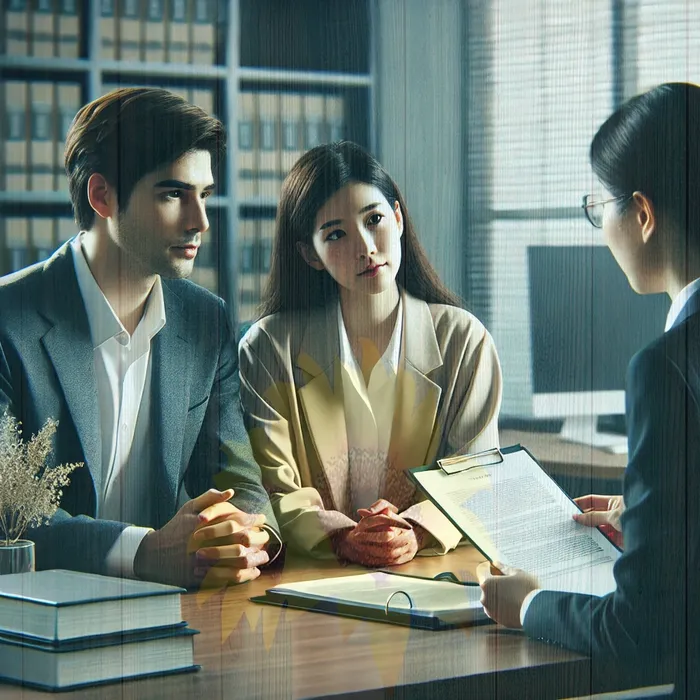 개인회생 성공 사례