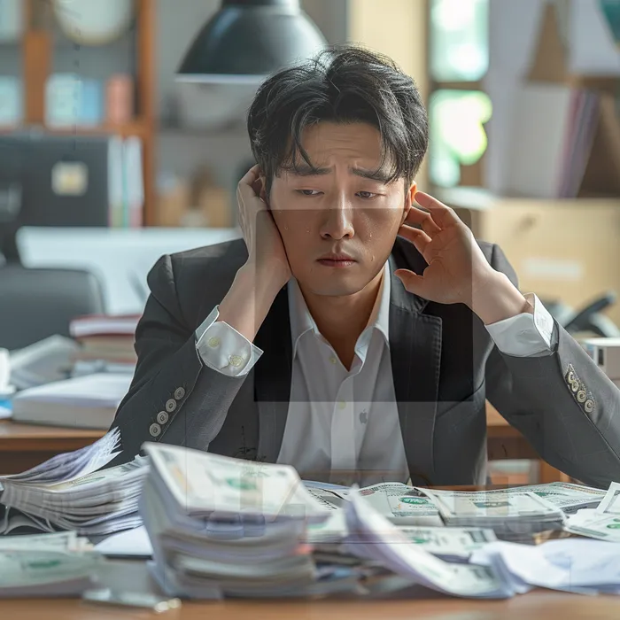 은천동 개인회생