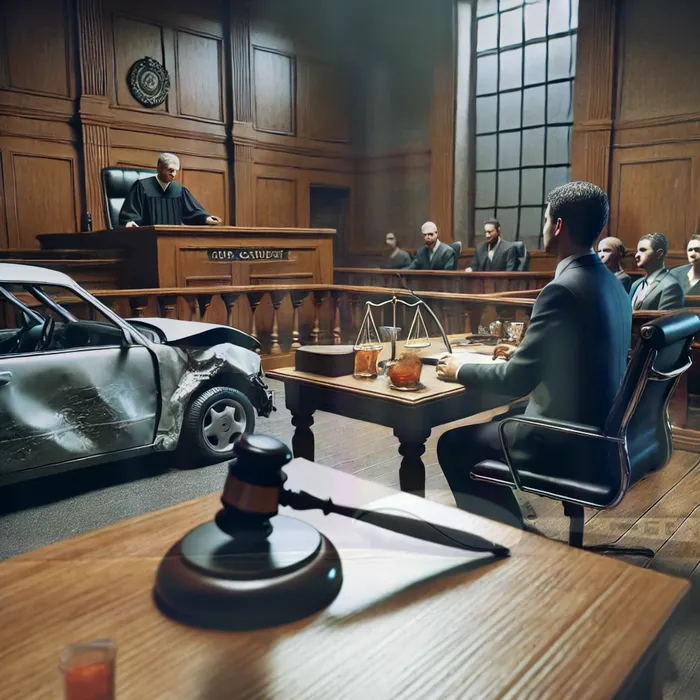 개인회생신청자격