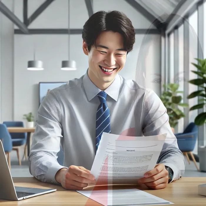 개인회생변제기간