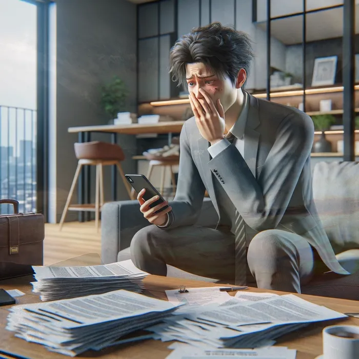 개인회생변호사상담