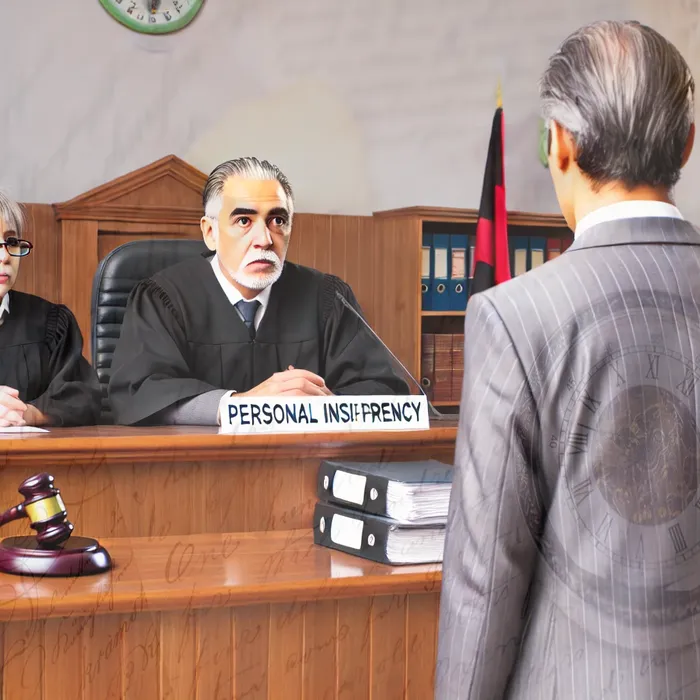 광장동 개인회생 성공 사례