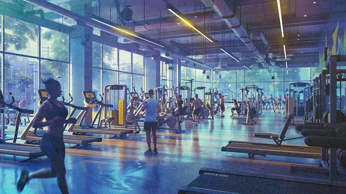 개인회생과 개인파산 차이