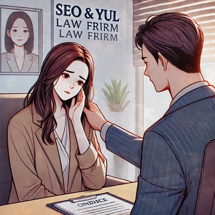 파산 신청 절차