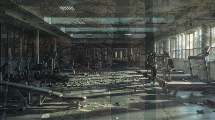 개포동 개인회생상담