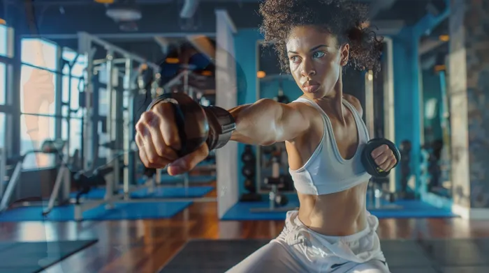 개포동 개인회생상담