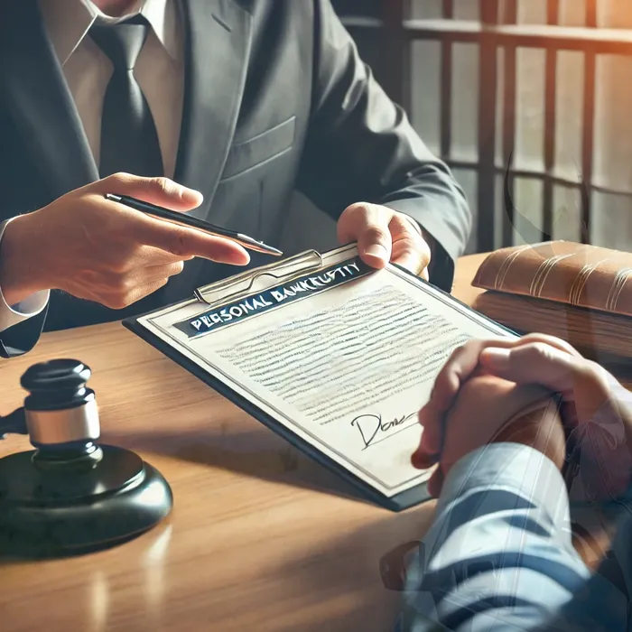 개포동 개인회생상담