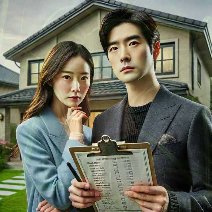 개인회생 장점