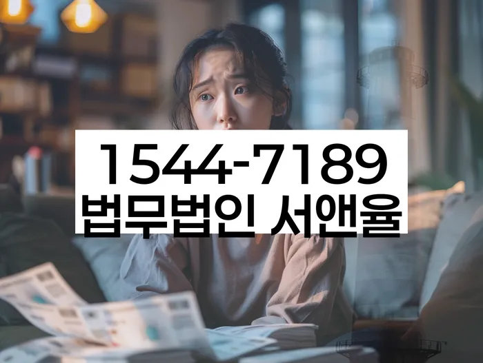 적절한 키워드