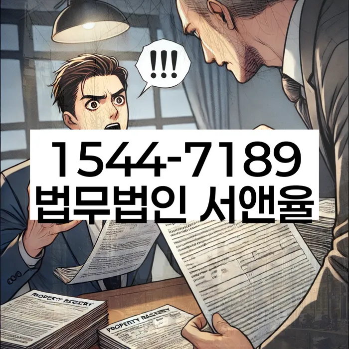 개인회생신청