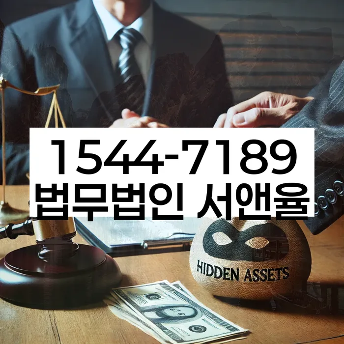 개인회생 절차