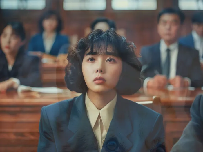연체정보 관리