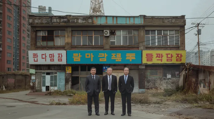 신용회복 상담
