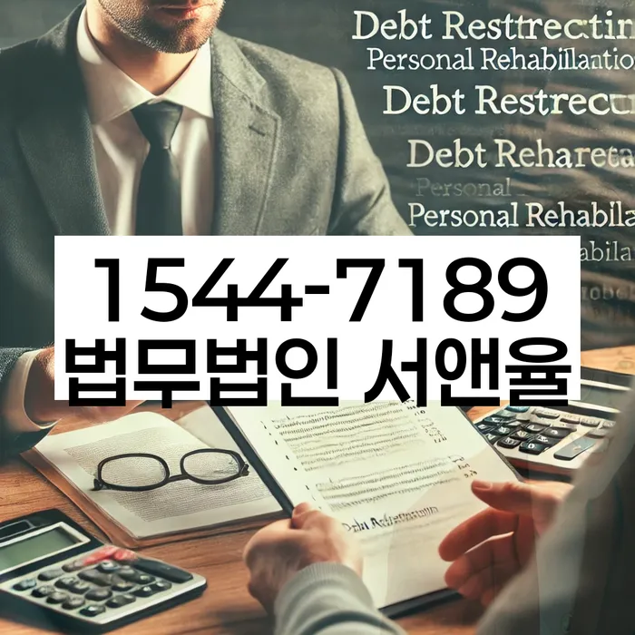 서울 송파구 가락동 신용회복상담