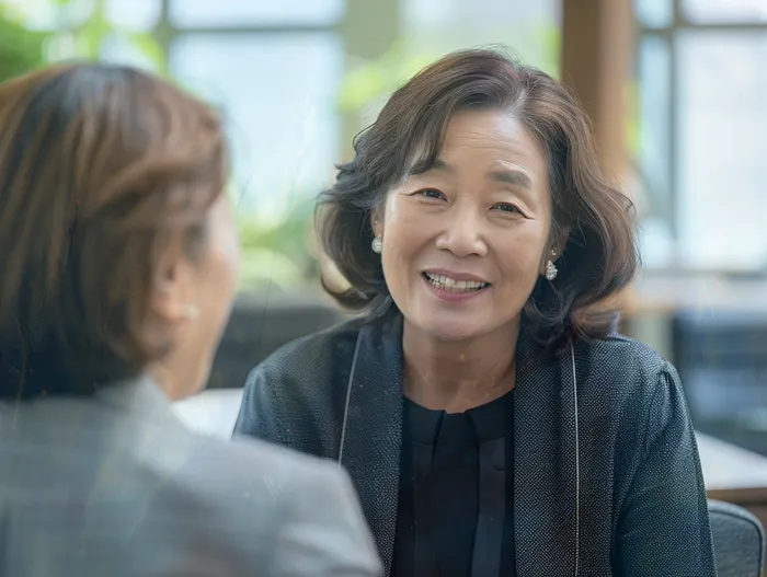 개인회생 신청 방법