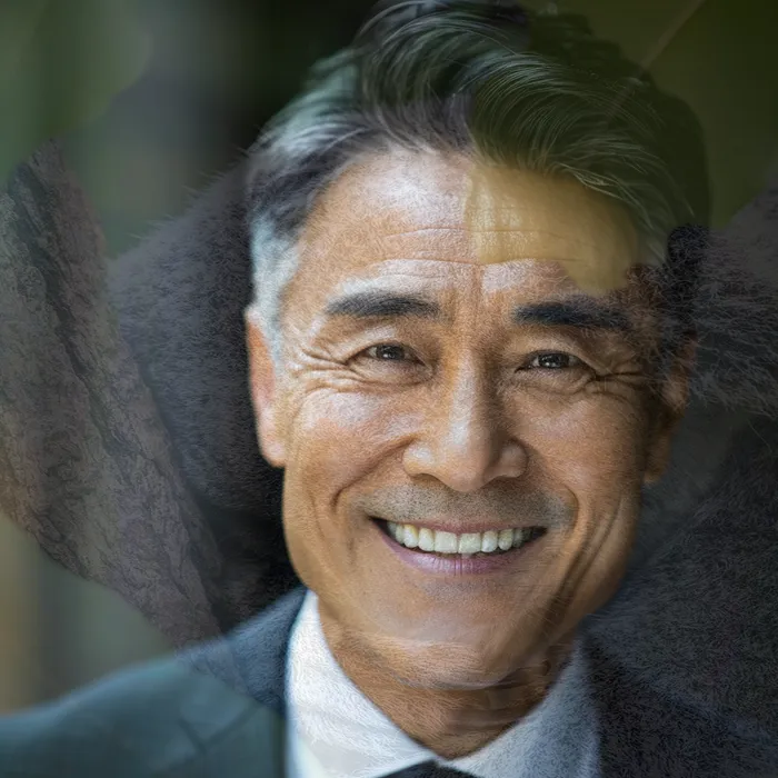 개인회생과 개인파산 차이
