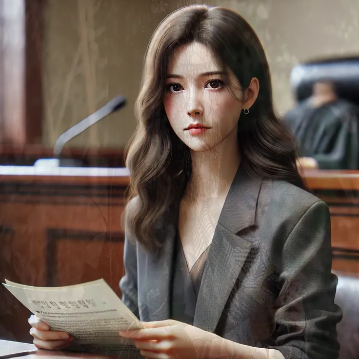 개인회생과 개인파산