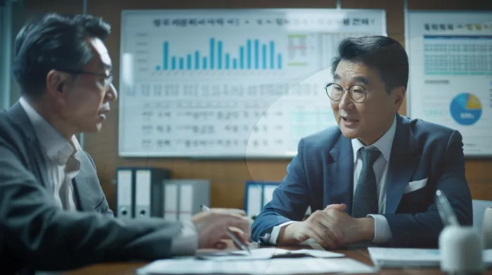 개인회생 절차