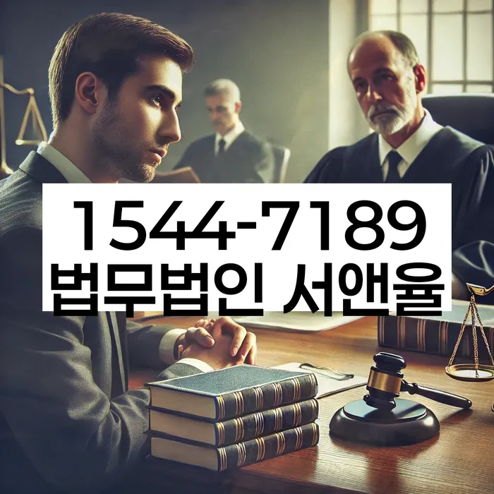 적절한 키워드