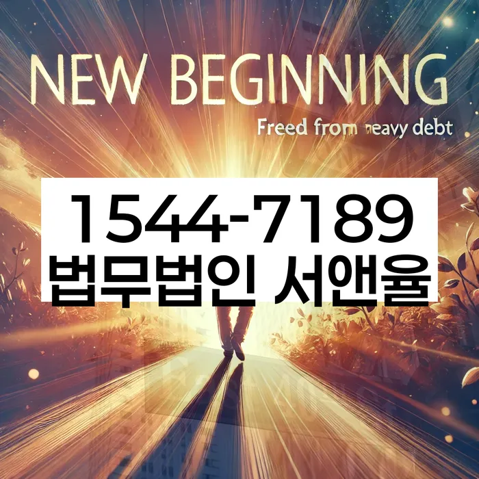 적절한 키워드