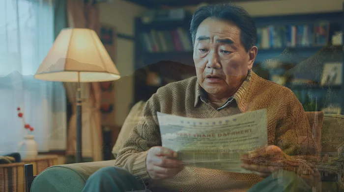 적절한 키워드