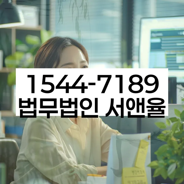 적절한 키워드