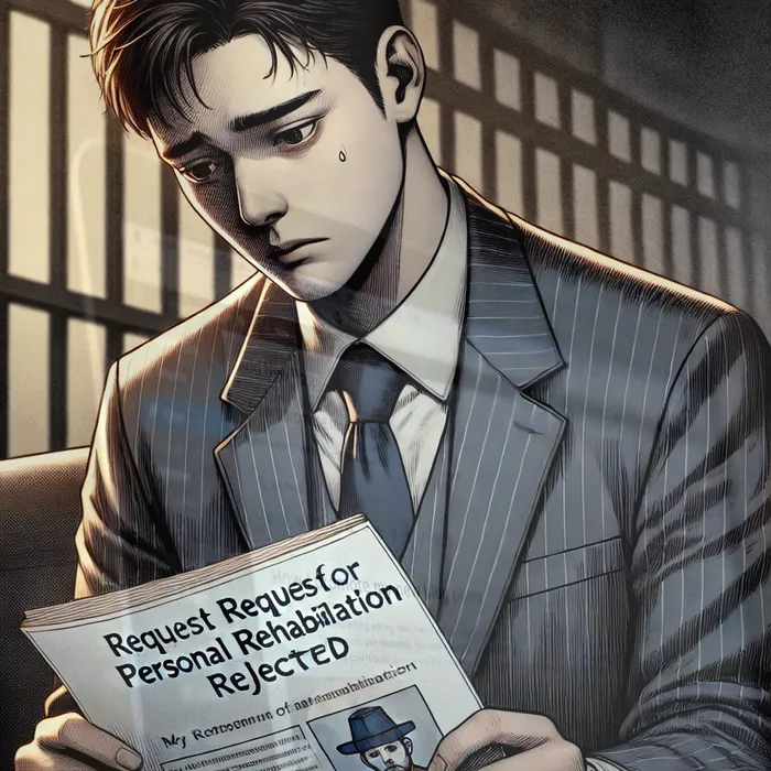 적절한 키워드