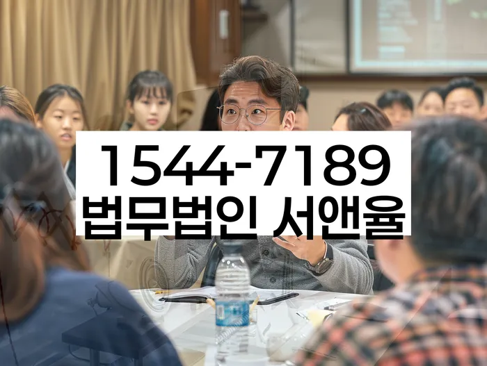 적절한 키워드