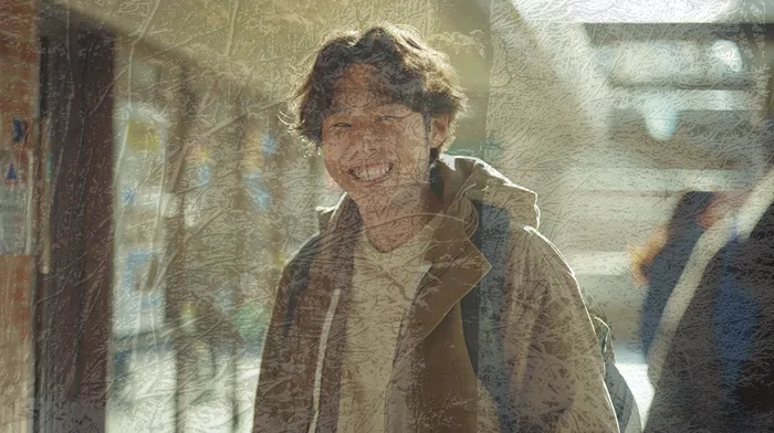 채무 문제 해결