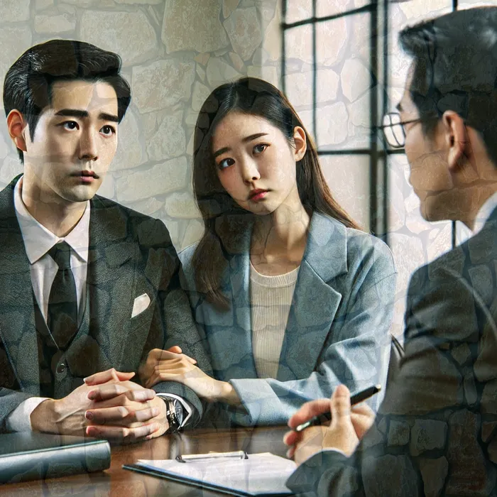 적절한 키워드
