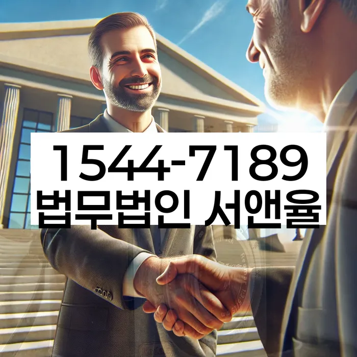 적절한 키워드