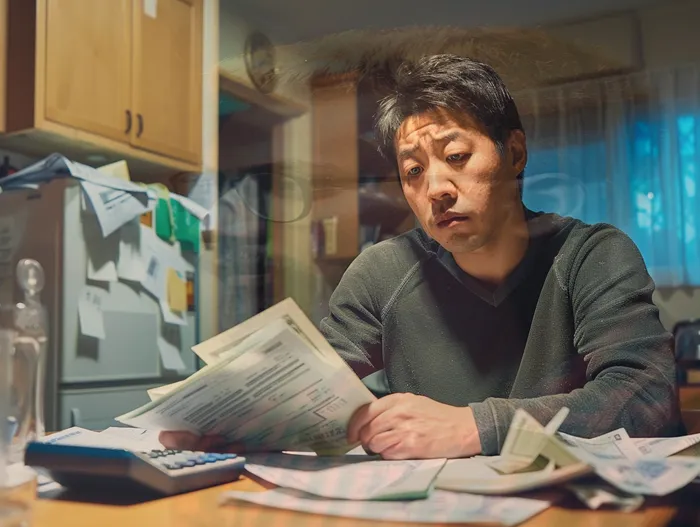 적절한 키워드