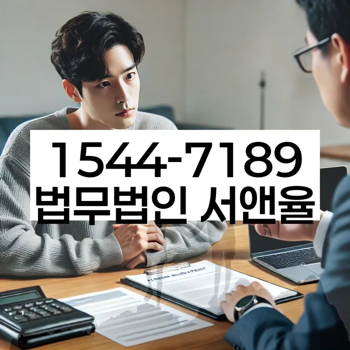 적절한 키워드