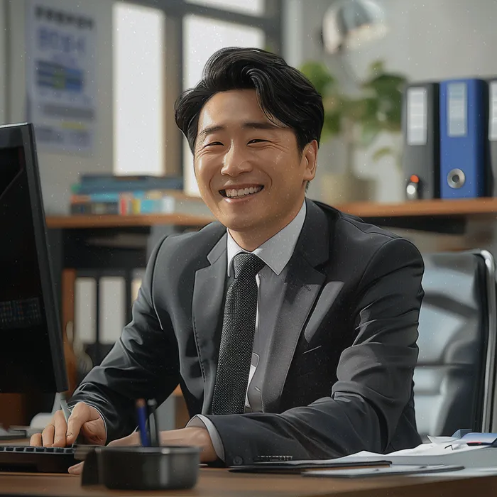 신용회복위원회재조정